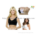 Seamless Sport Bra, Genie Bra, Ahh Bra